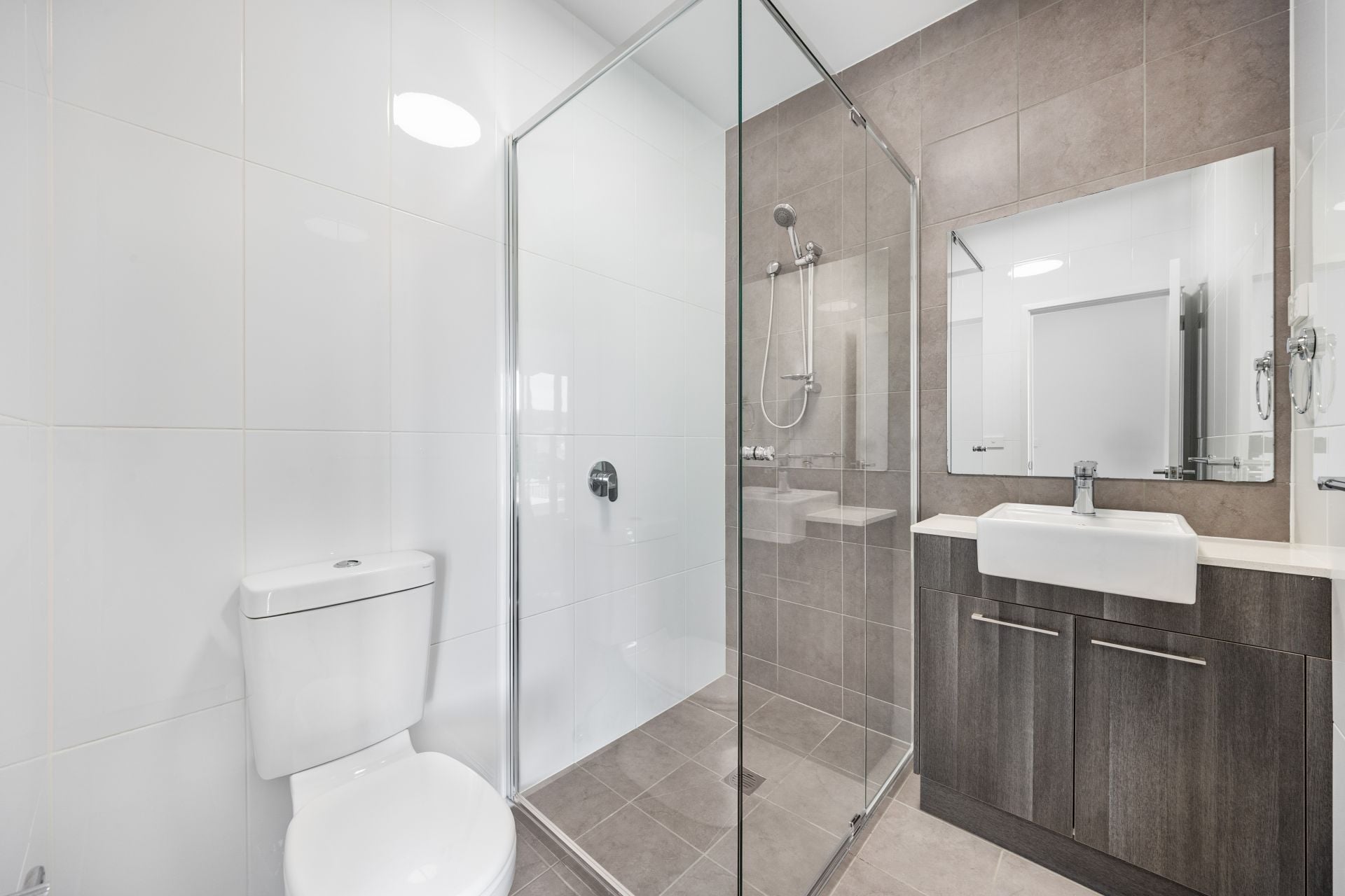 93/47 Mowatt Street, Queanbeyan, Queanbeyan - Thumbnail 8
