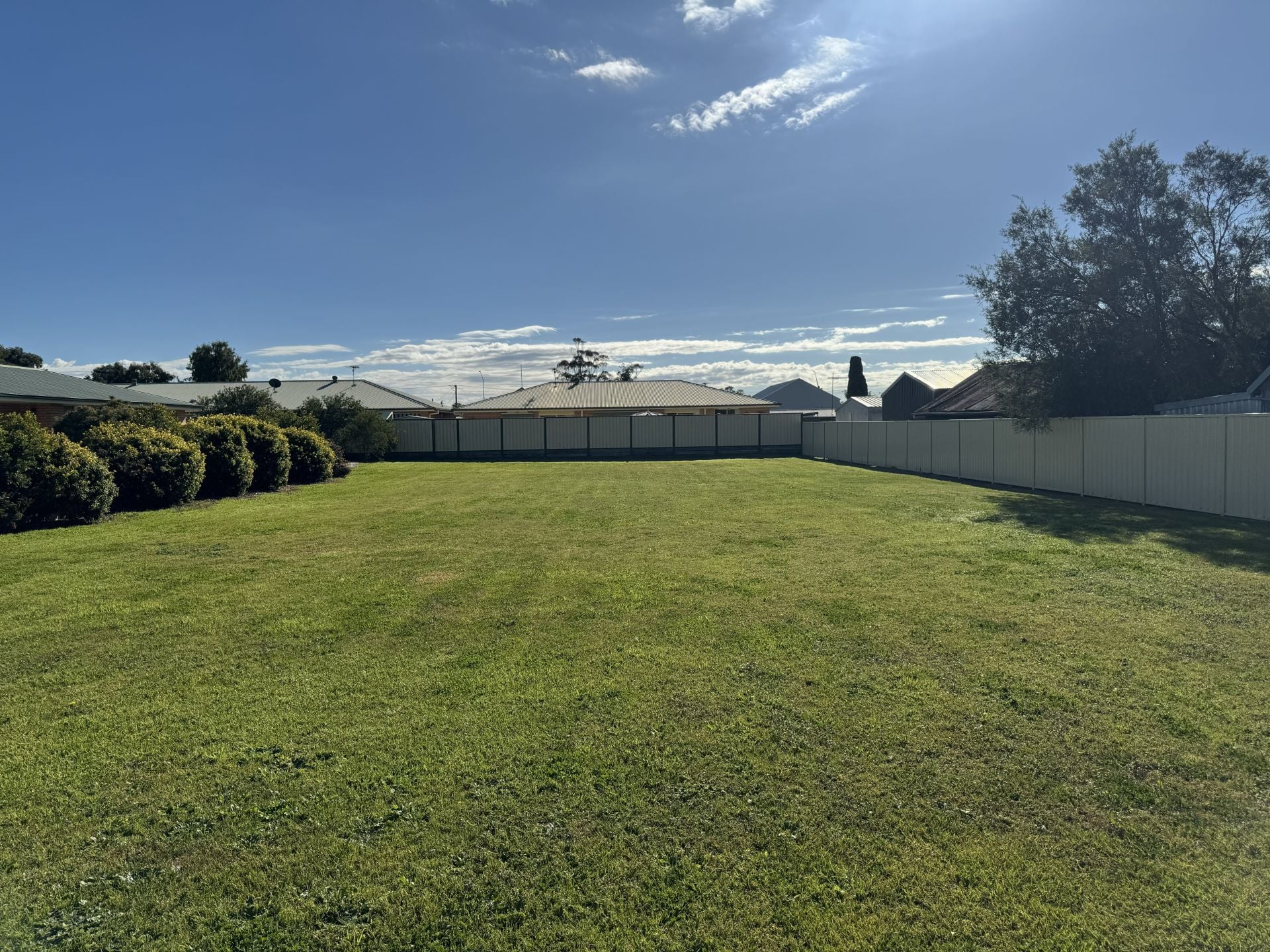 14A Turtle Street, Denman - Image 1