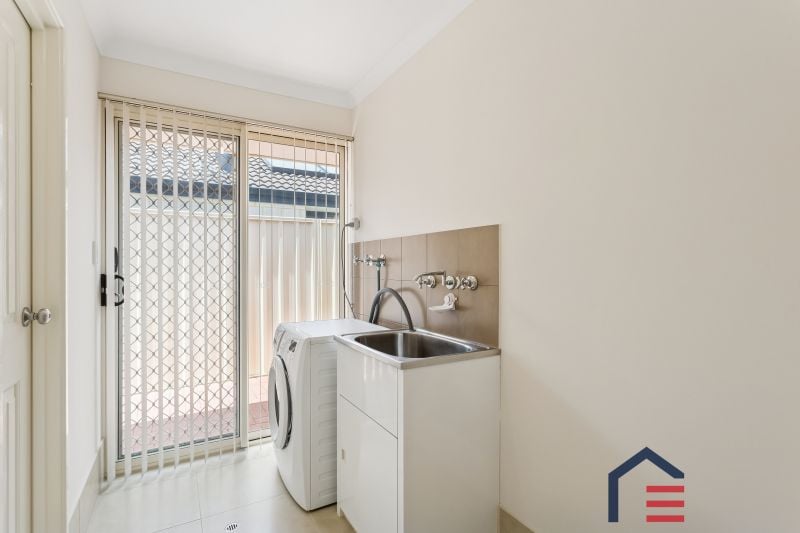 26 Harold Street, Bellevue