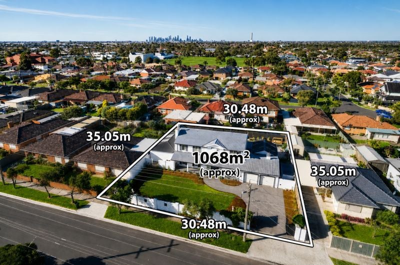 46 Chambers Road, Altona North - Thumbnail 3
