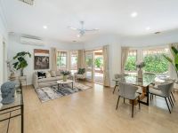 20 Hyslop Parade, Malvern East, Malvern East - Thumbnail 2