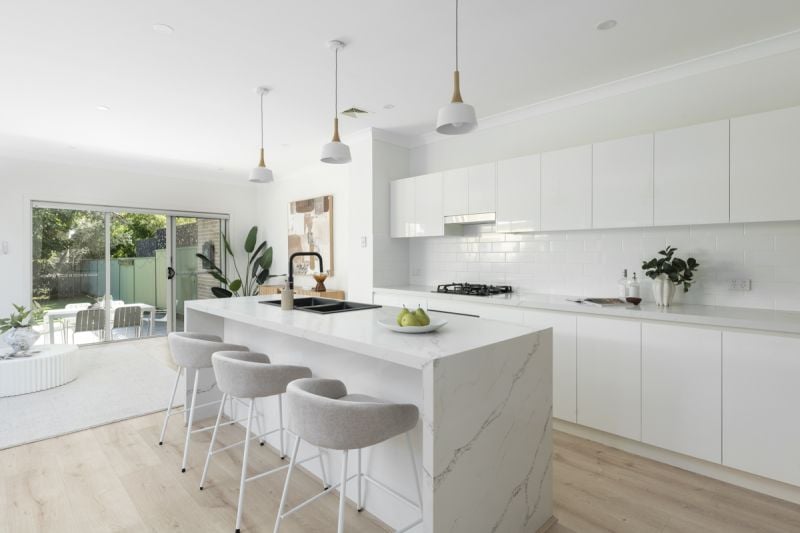 35b Taren Road, Caringbah South NSW, Caringbah South - Thumbnail 2