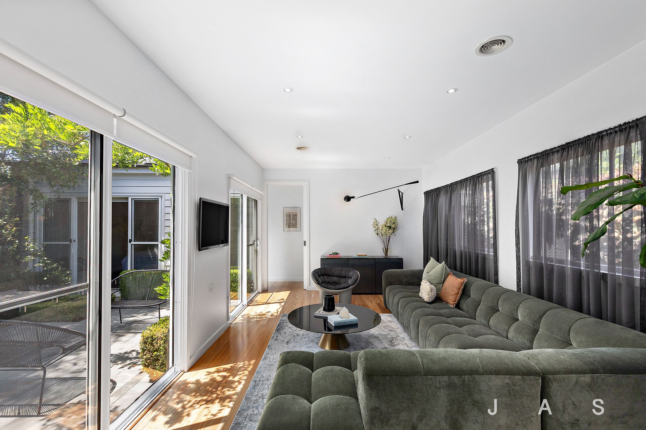 35 Chirnside Street, Kingsville, Kingsville - Thumbnail 4