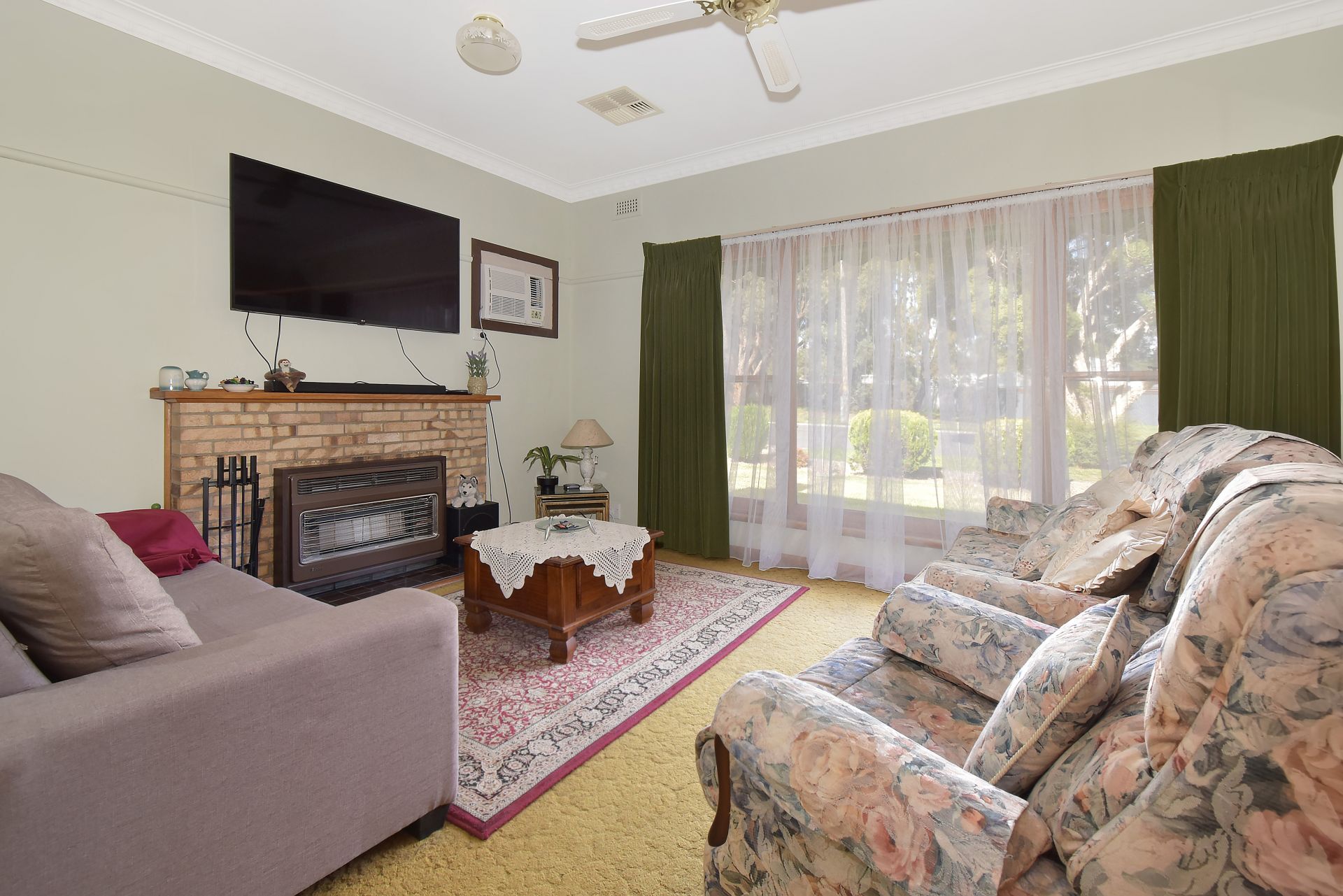 1 Marshall Street, Maryborough - Thumbnail 3
