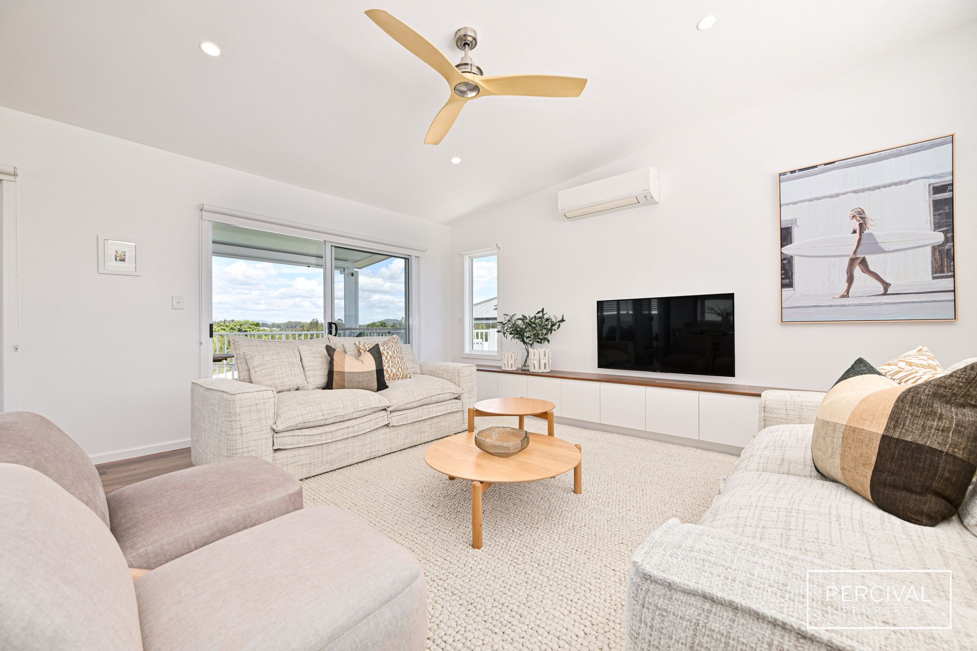 14 Sandy Shores Avenue Lake Cathie NSW,  - Thumbnail 4