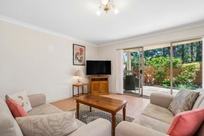 Waitara 67/1-9 Yardley Avenue