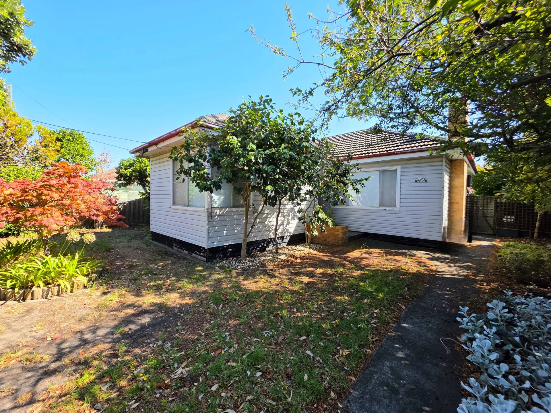 79 Civic Parade, Altona - Thumbnail 2