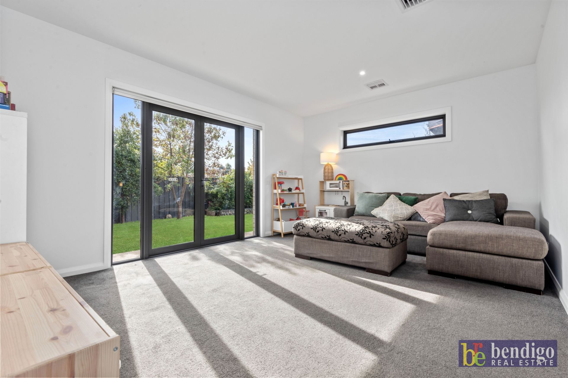 15 Swanson Boulevard Strathfieldsaye VIC, Strathfieldsaye - Thumbnail 7