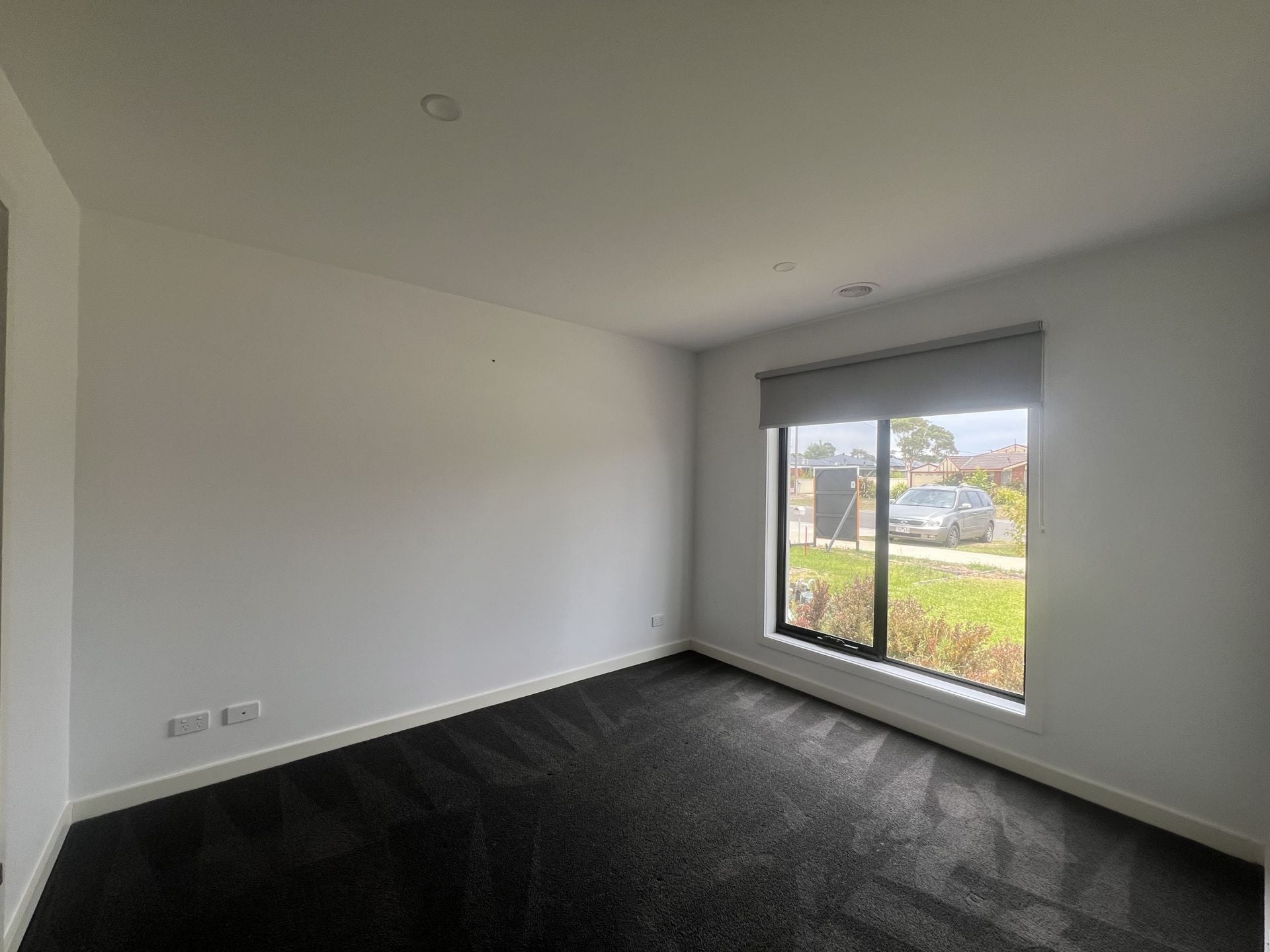 104 Hamilton Street KILMORE VIC, Kilmore - Thumbnail 3