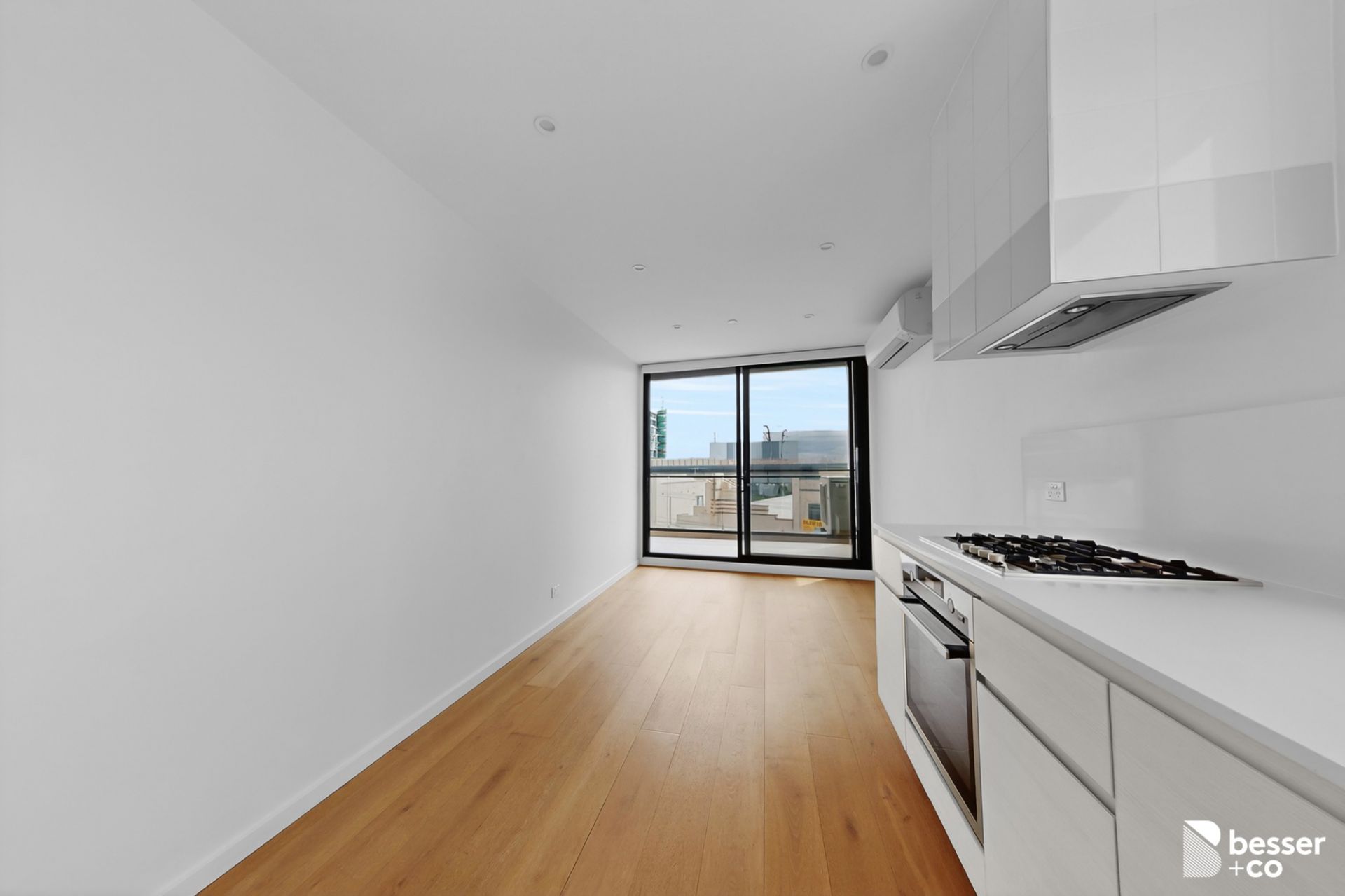201/1B Kokaribb Road, Carnegie - Thumbnail 6