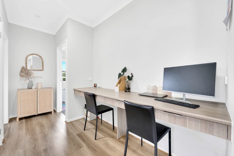 44 Clapham Avenue, Wollert