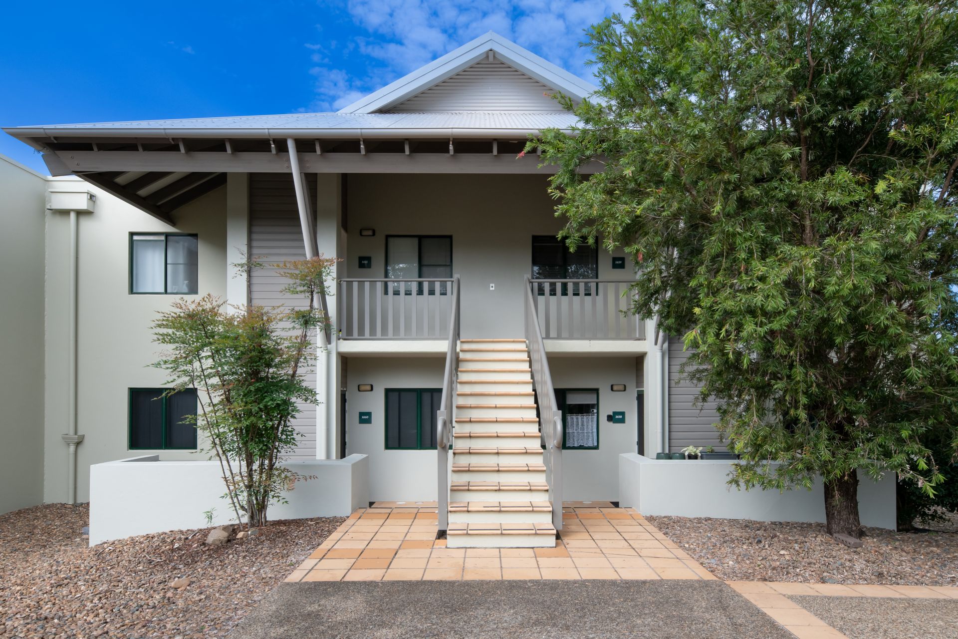 1460/615 Kunapipi Road Laguna Quays QLD, Laguna Quays - Thumbnail 2