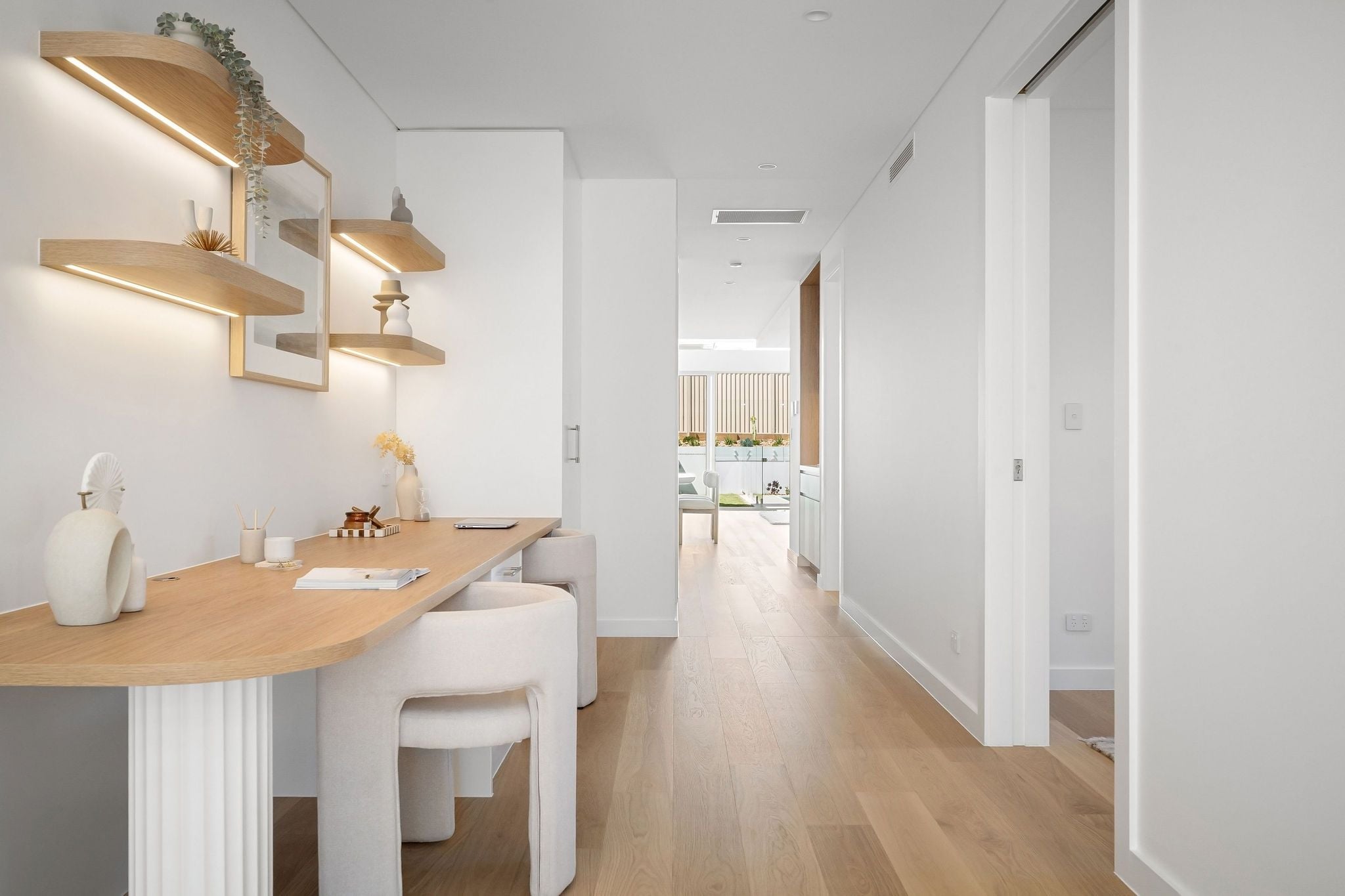 46B Bulwarra Street Caringbah South 2229