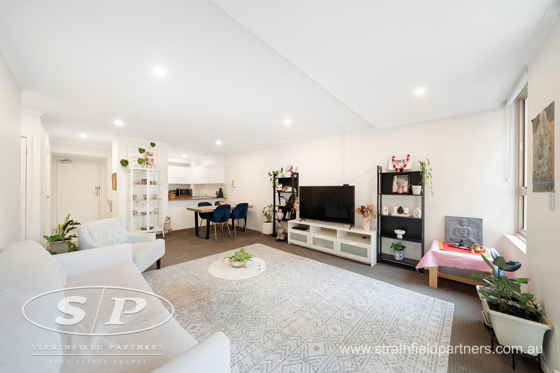 131/14-16 Station Street, Homebush, Homebush - Thumbnail 3