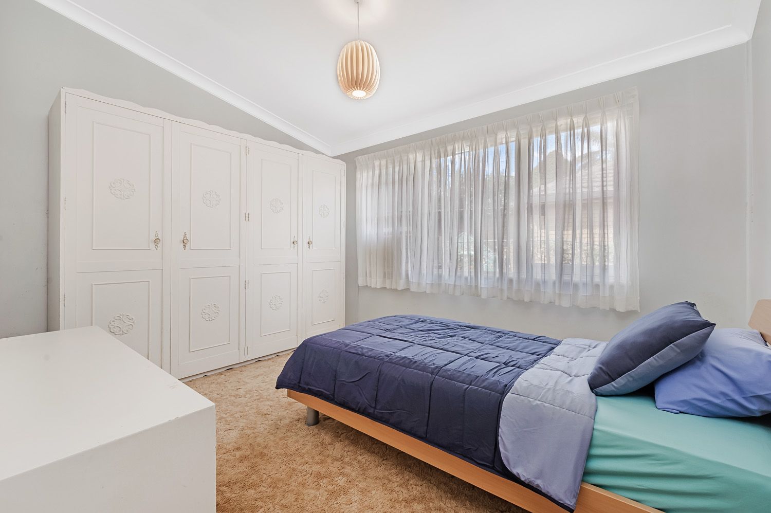 20 Currawong Avenue, Normanhurst, Normanhurst - Thumbnail 8