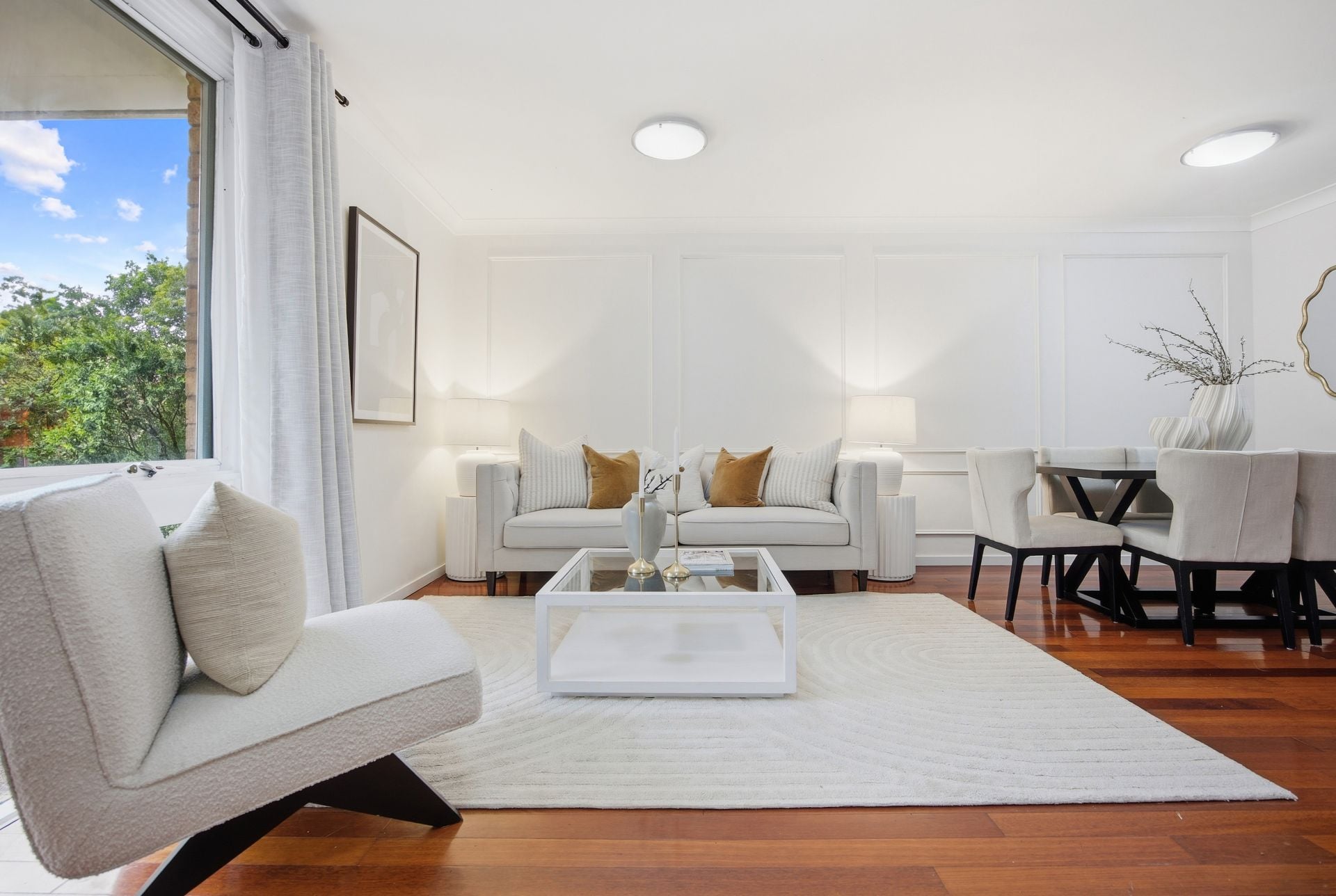 7/14-18 Busaco Road, Marsfield, Marsfield - Thumbnail 3