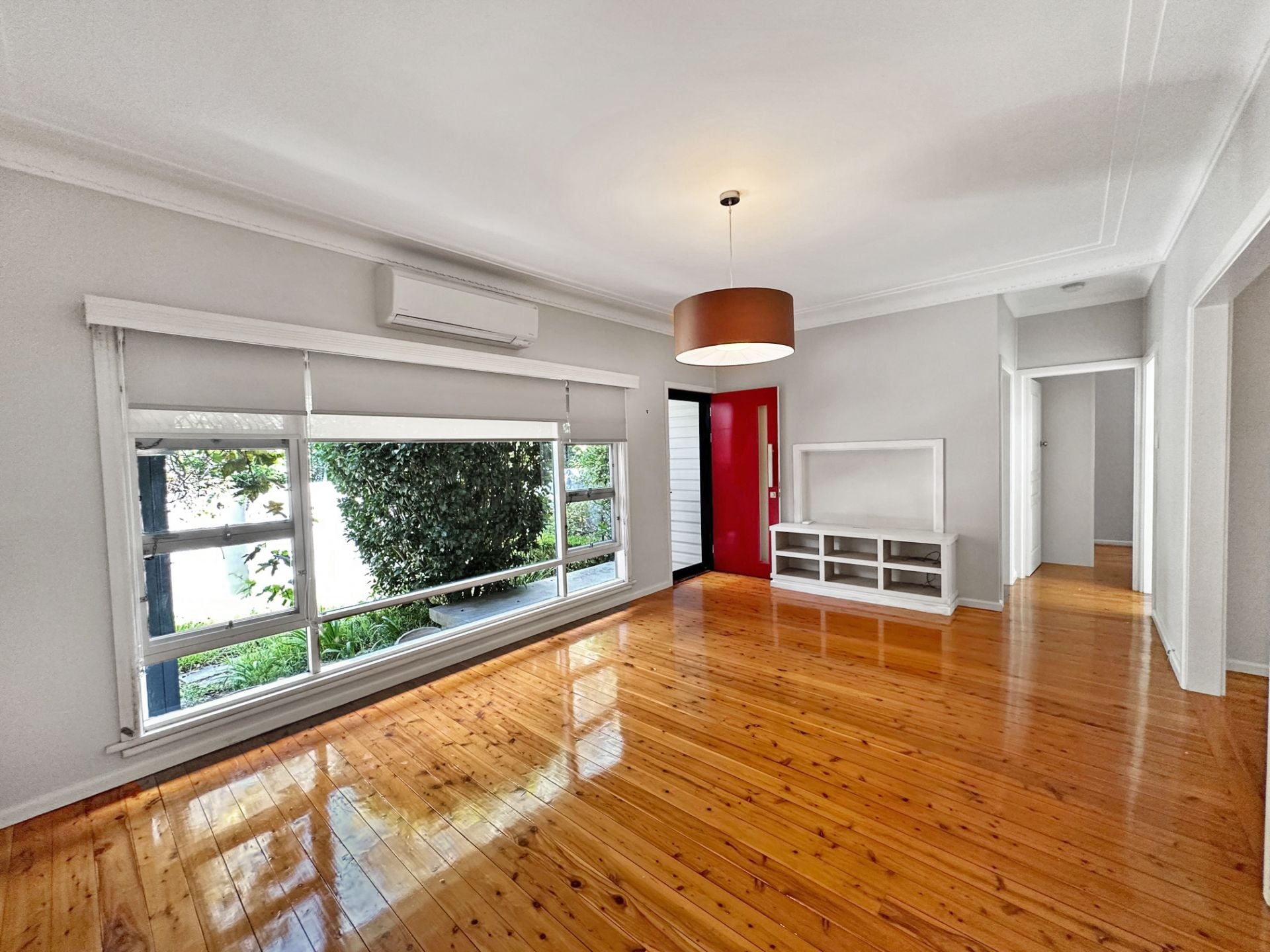 62 Mount Ettalong Road, Umina Beach, Umina Beach - Thumbnail 5