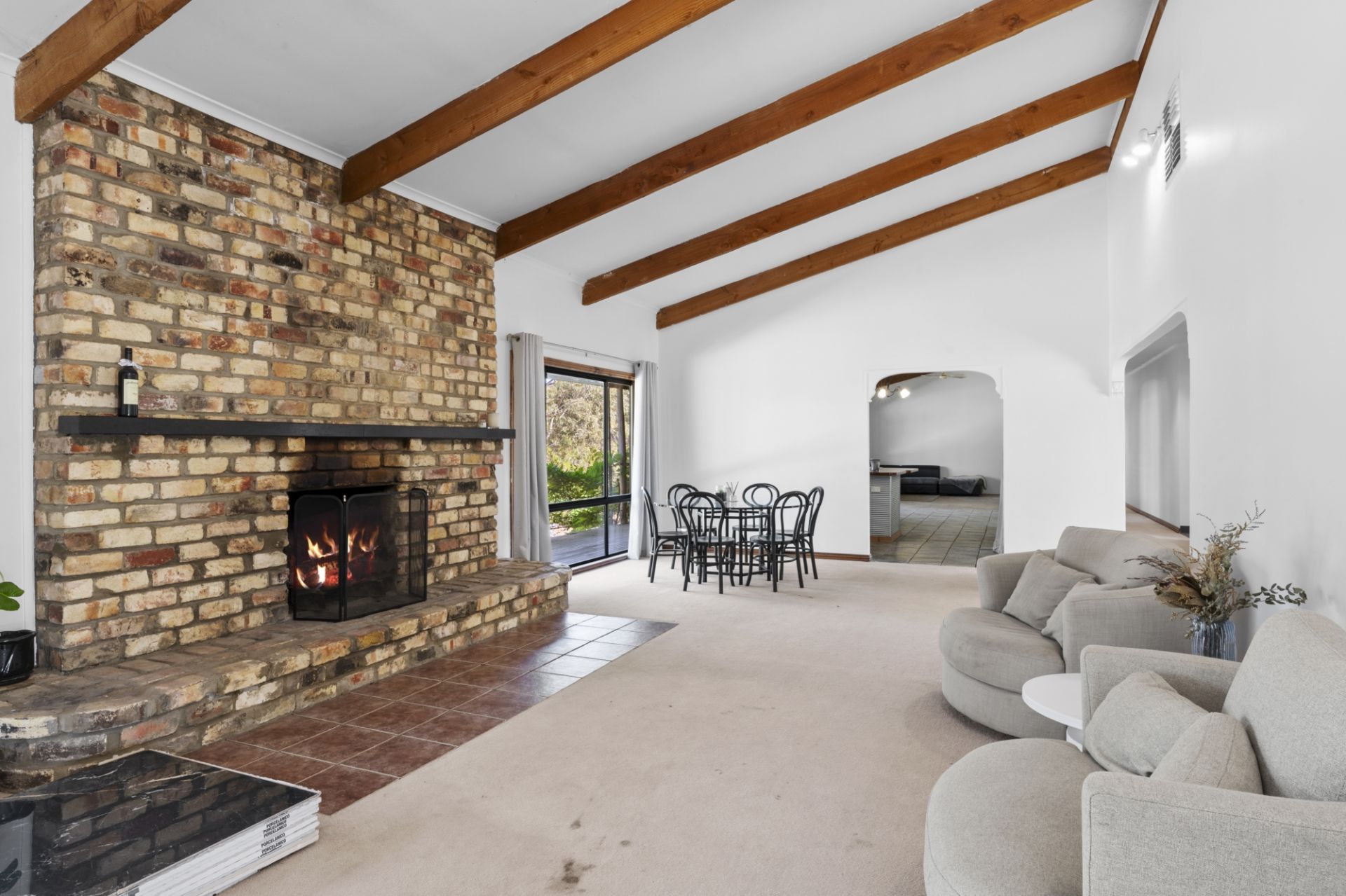 1265 Mccallums Creek Road, Red Lion - Thumbnail 4