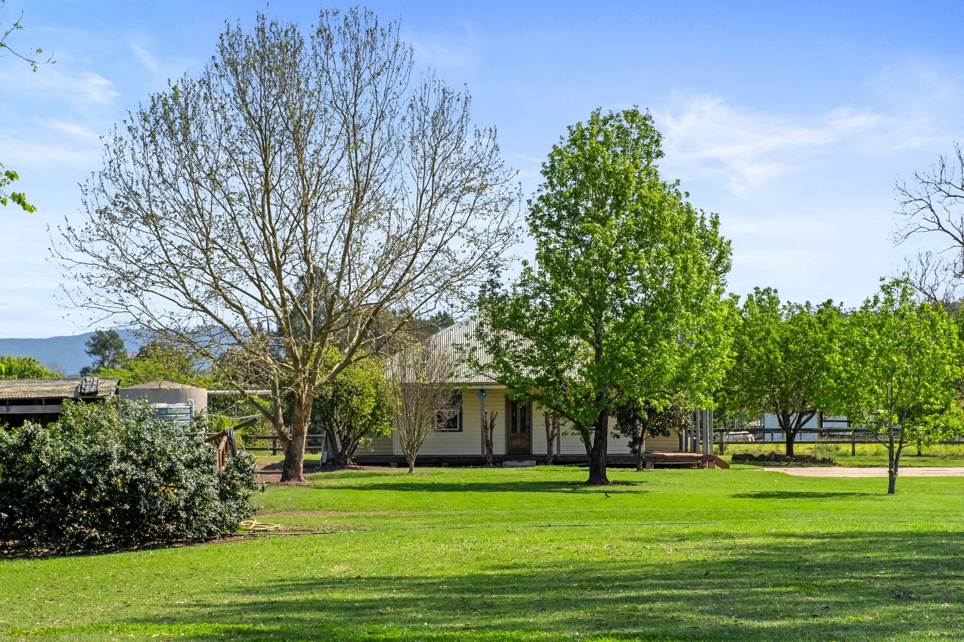 178 Hibberts Lane, Freemans Reach, Freemans Reach - Thumbnail 2