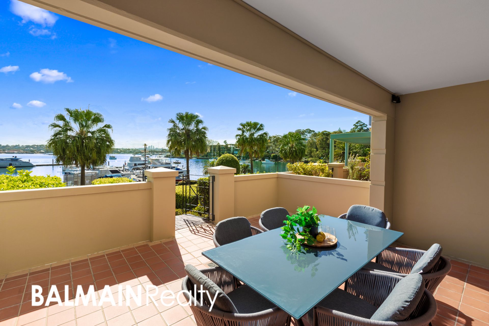 18/3 Wulumay Close Rozelle NSW, Rozelle - Thumbnail 6