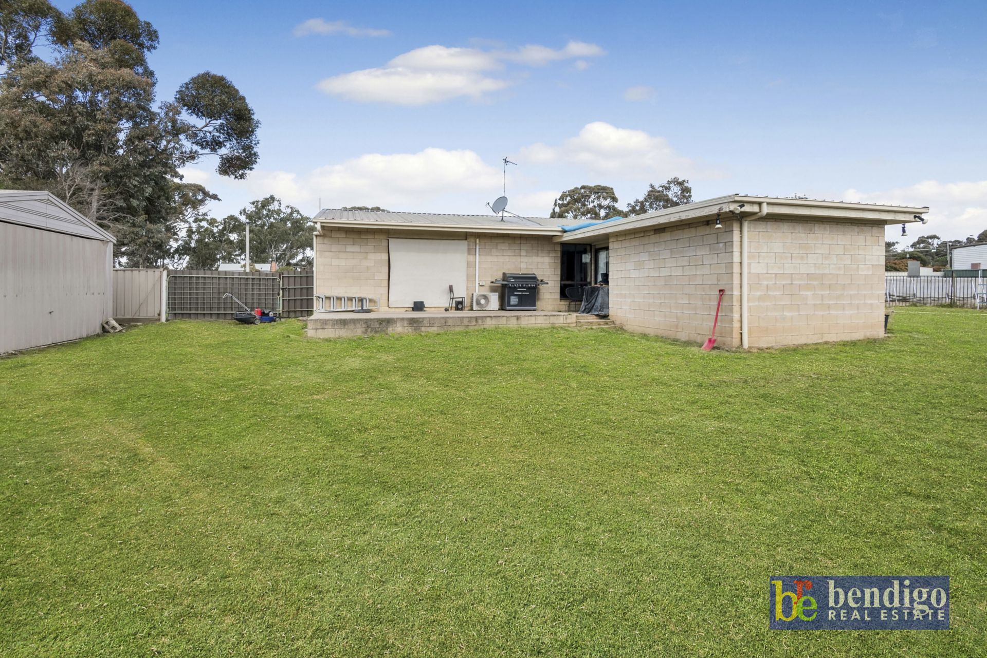 723 Midland Highway Huntly VIC, Huntly - Thumbnail 8