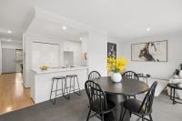 37/337 Station Street, Thornbury