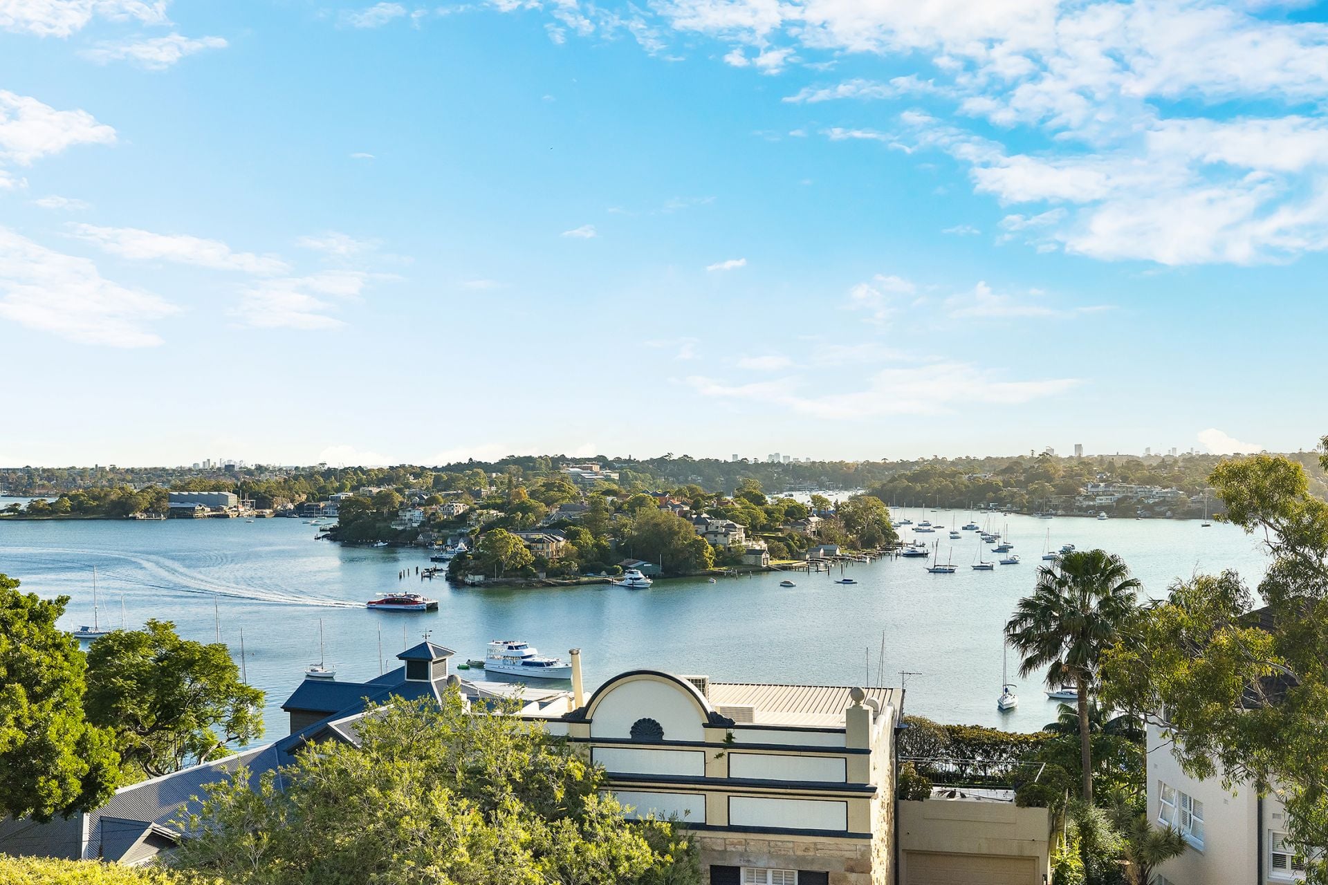 108 Greenwich Road, Greenwich NSW, Greenwich - Thumbnail 2