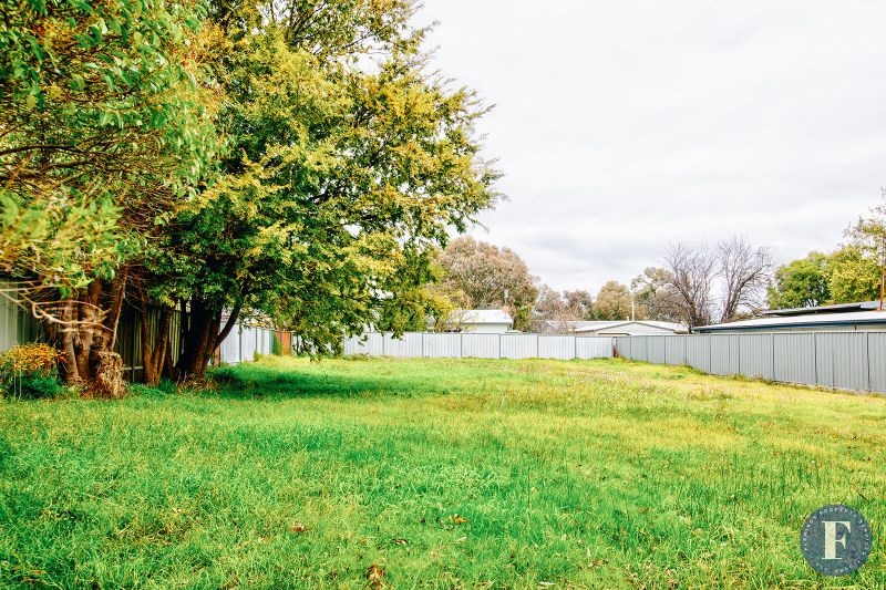28 Jugiong Street, Boorowa NSW, Boorowa - Thumbnail 6