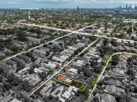 43 Henrietta Street, Hawthorn, Hawthorn - Thumbnail 8