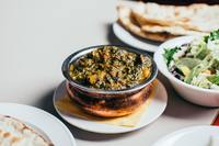 Profitable Ind Rest for sale with Take Away & Dinning.