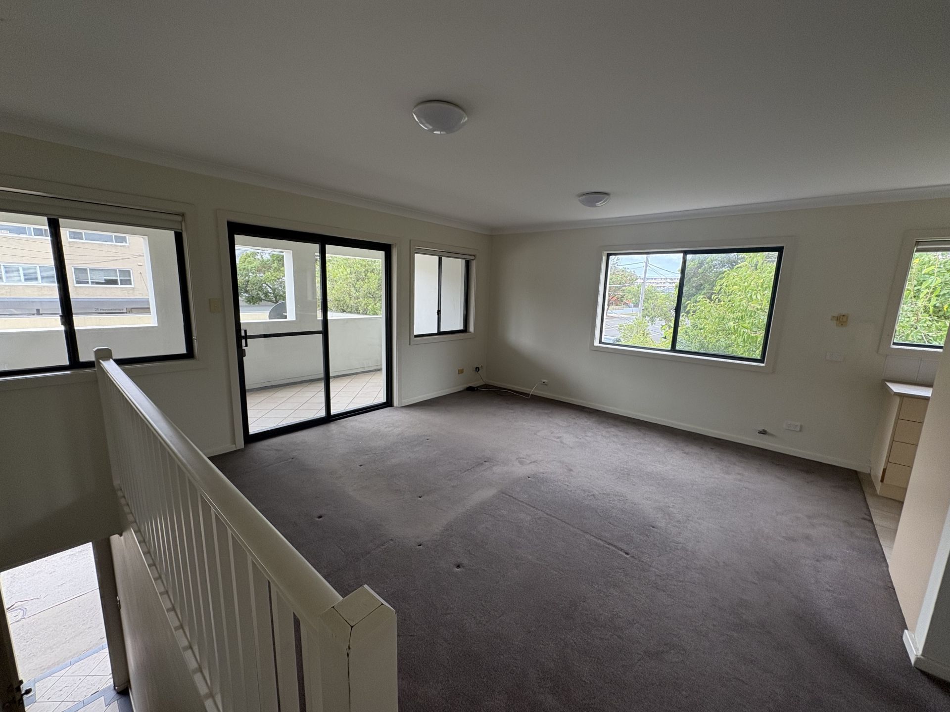 1/29 Maroubra Road, Maroubra, Maroubra - Thumbnail 2