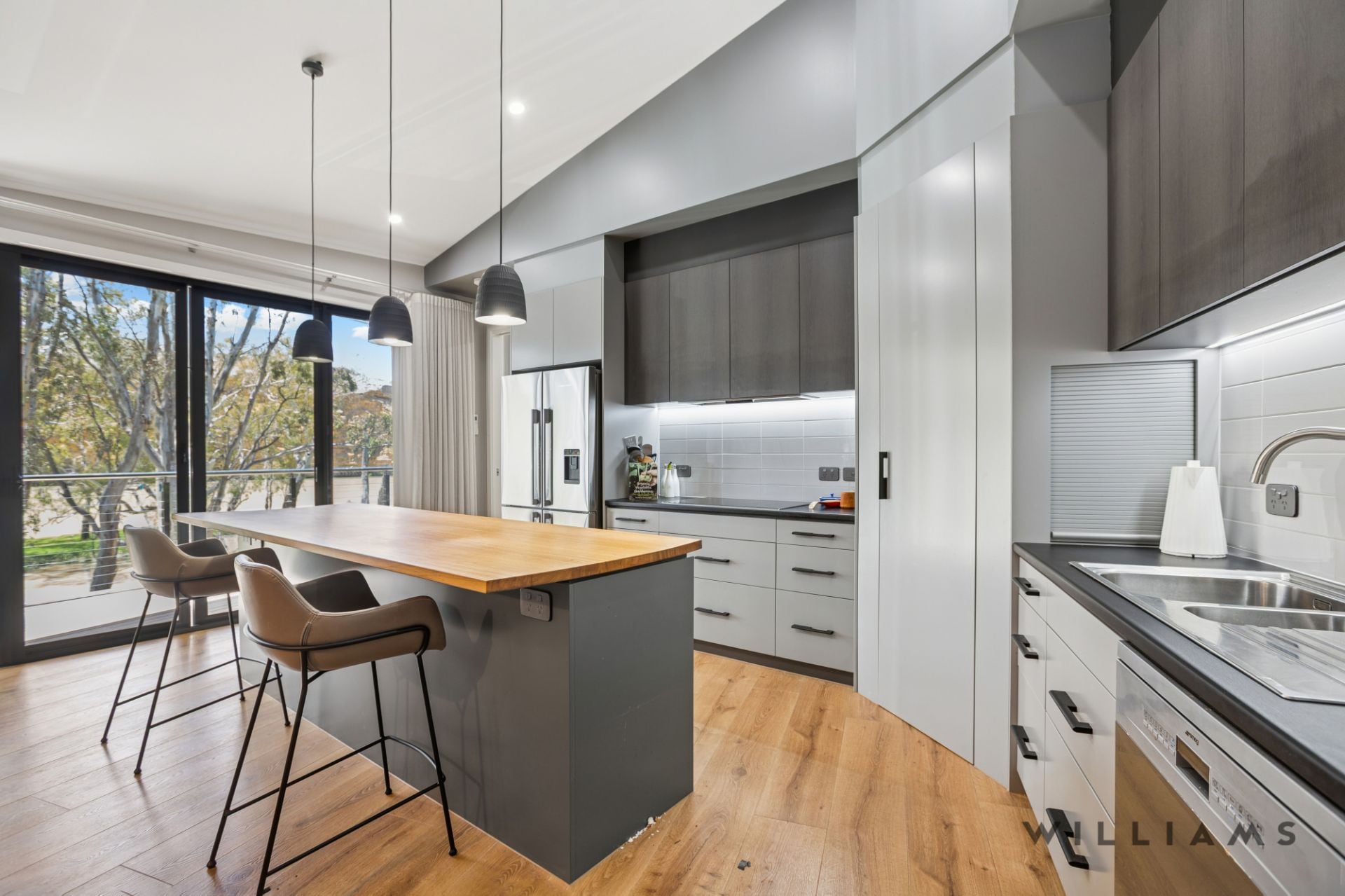 2989 Purnong Road Caurnamont SA, Caurnamont - Thumbnail 8