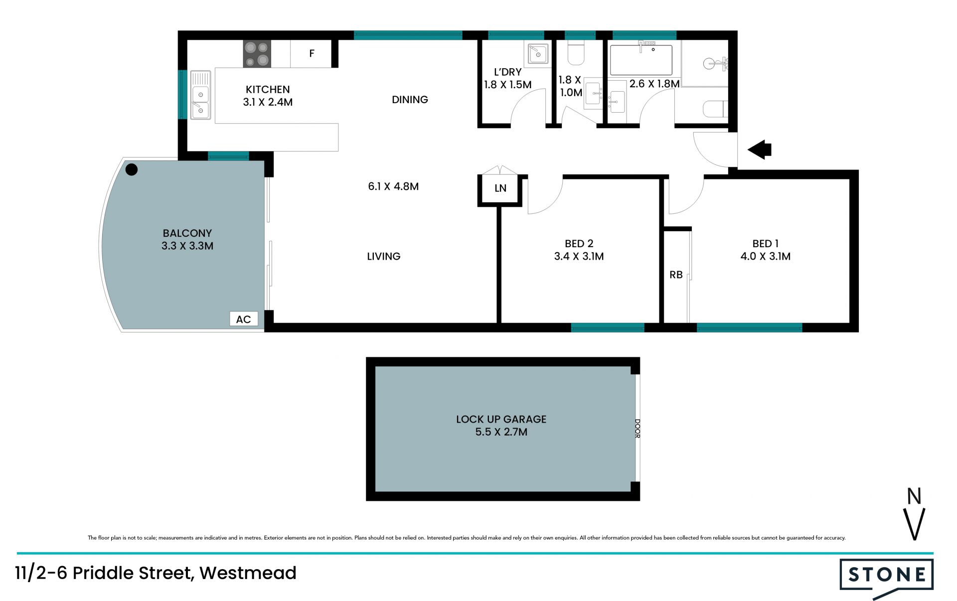 HOLDING FEE TAKEN!!! Leased for $450 per week