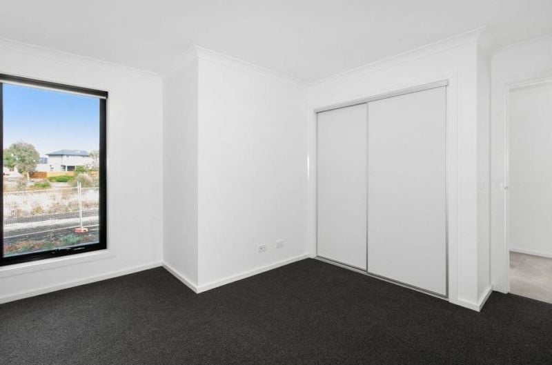 10 Kobe Crescent, Wollert