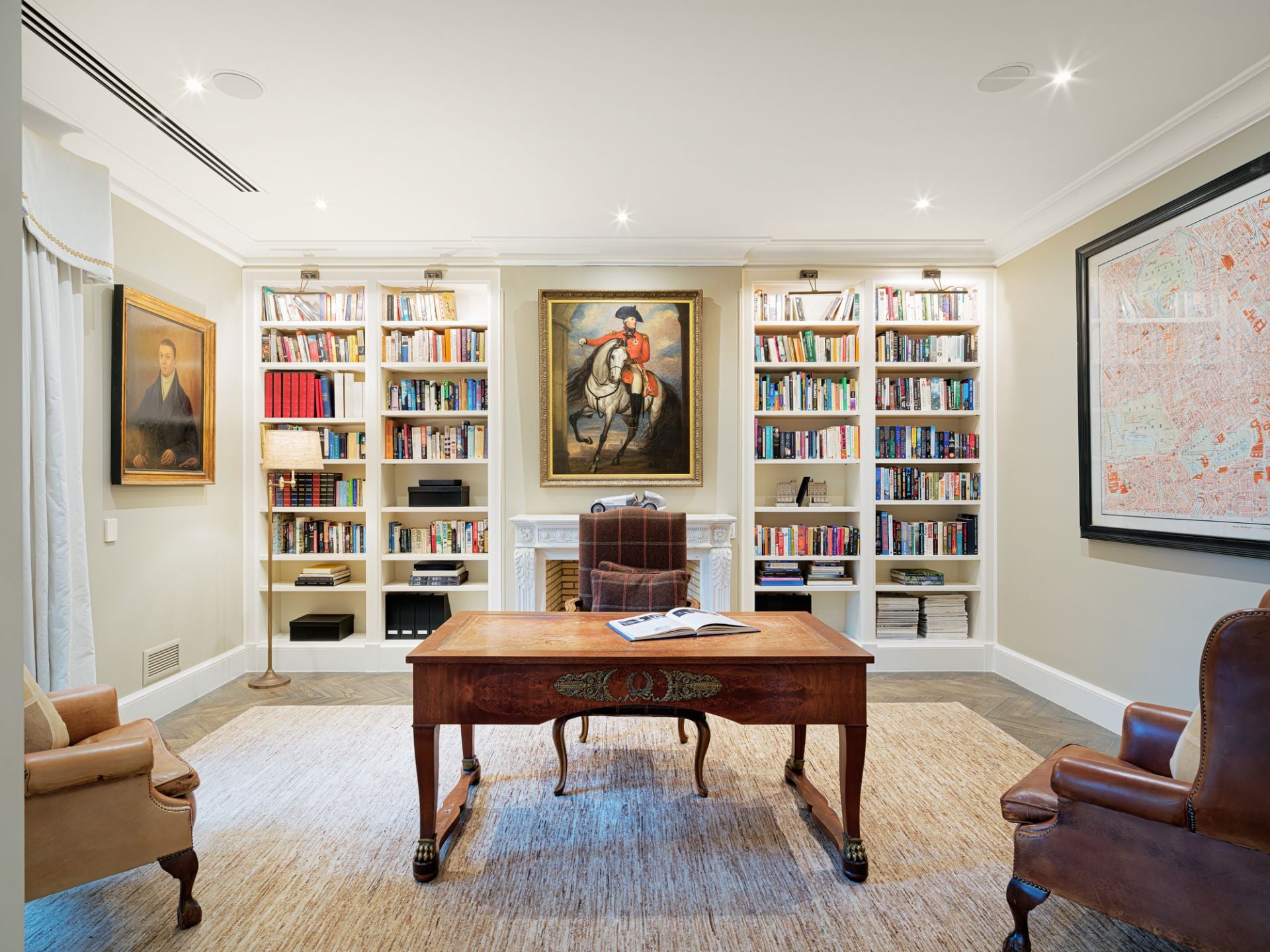 30 North Road, Brighton, Brighton - Thumbnail 7