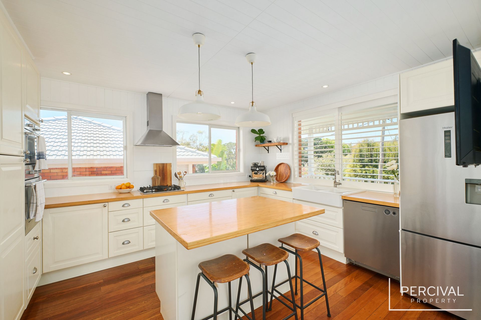 11 Sunnyside Crescent Port Macquarie NSW, Port Macquarie - Thumbnail 8