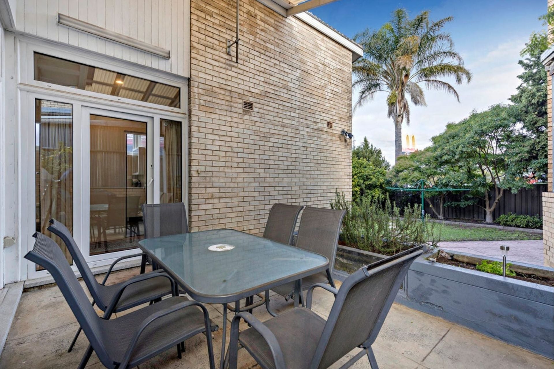 56 Cave Road Strathfield NSW, Strathfield - Image 1