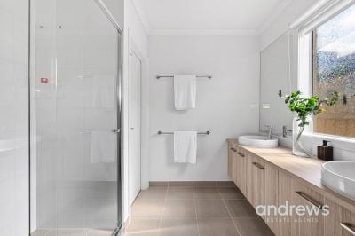 44 Blackwattle Drive, Armstrong Creek
 
 
 $695,000 -$764,500, Armstrong Creek $ - Thumbnail 8