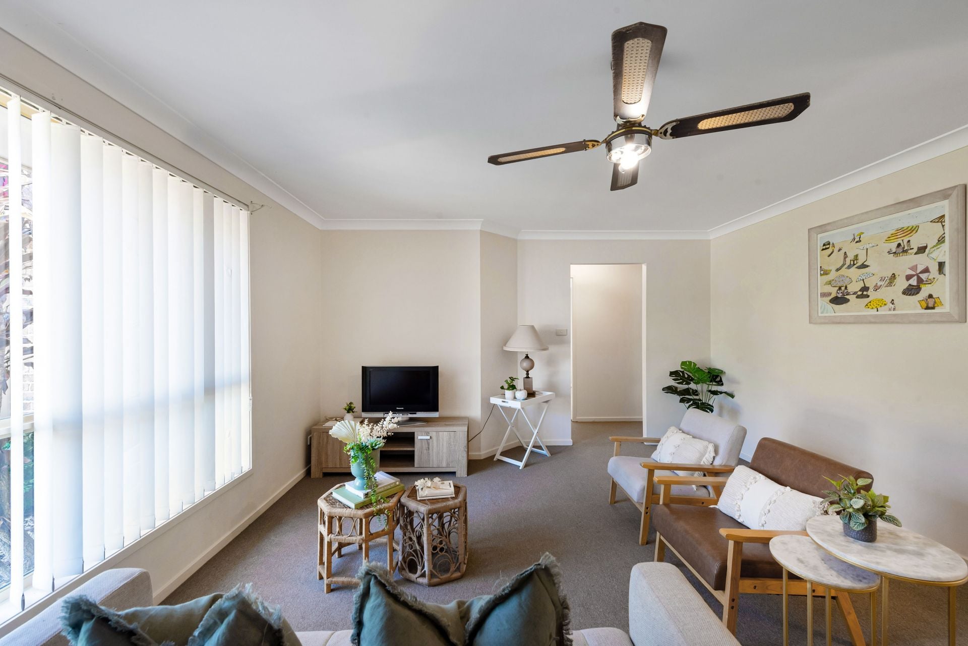 14 Waterlily Walk Port Macquarie NSW, Port Macquarie - Thumbnail 4
