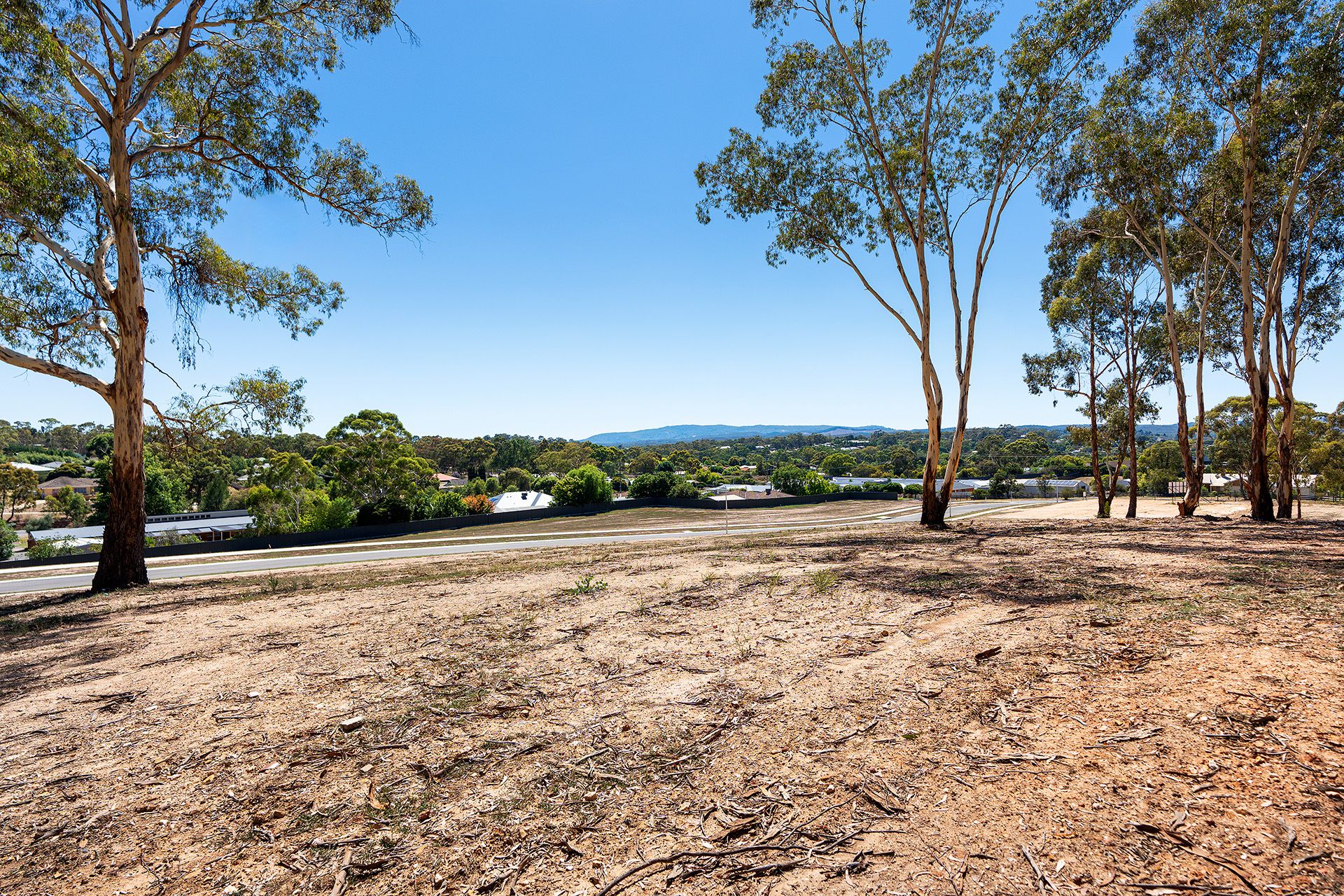 3 Ellisville Drive, McKenzie Hill - Thumbnail 6