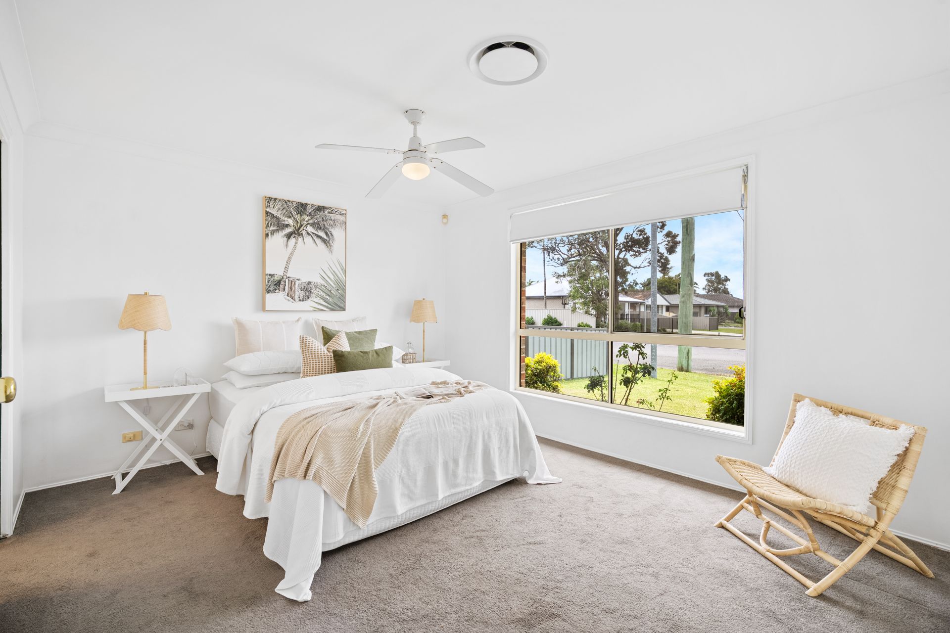 20 Gregory Street, Berkeley Vale NSW, Berkeley Vale - Thumbnail 6