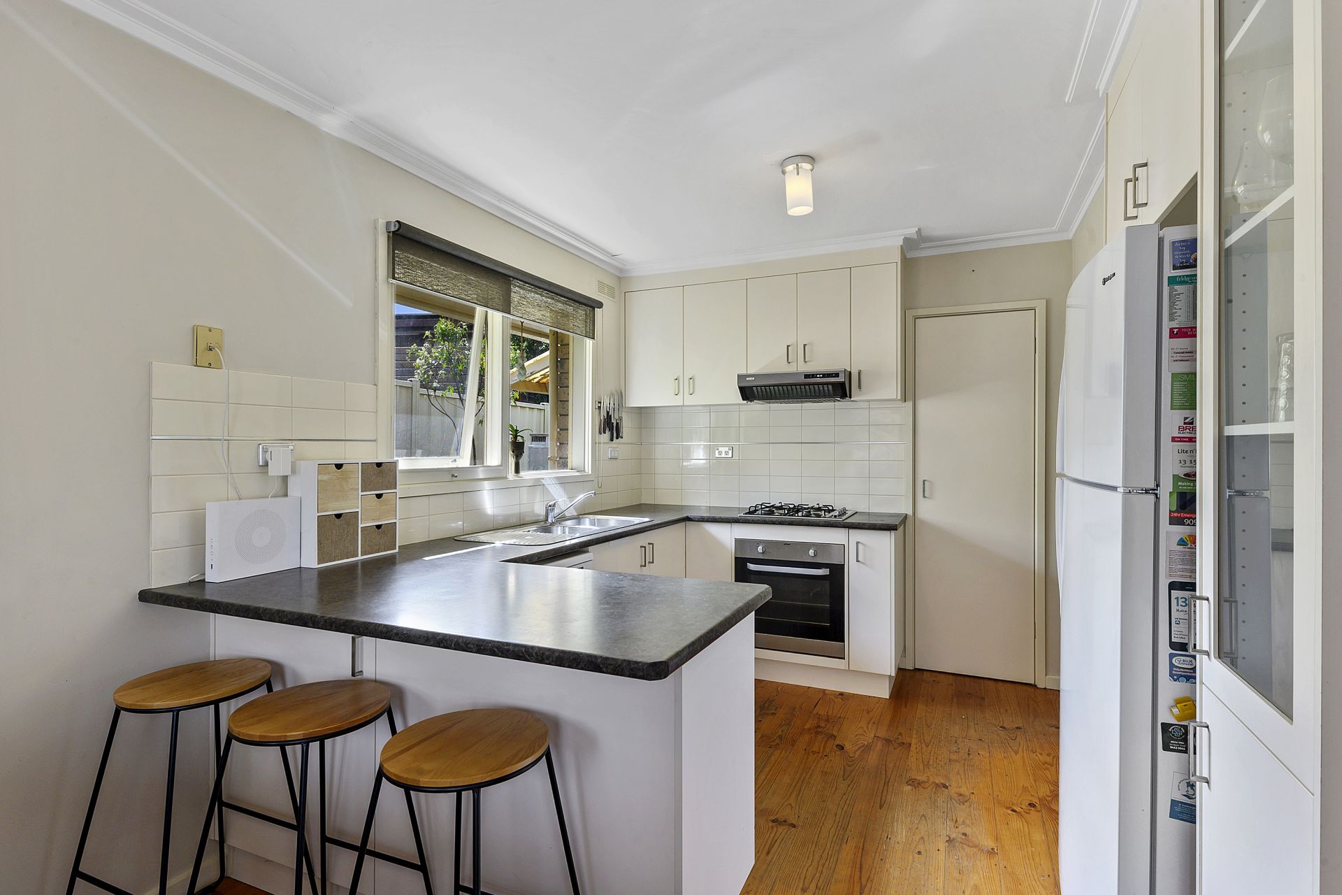 2 Miami Court, North Bendigo, North Bendigo, North Bendigo - Thumbnail 5