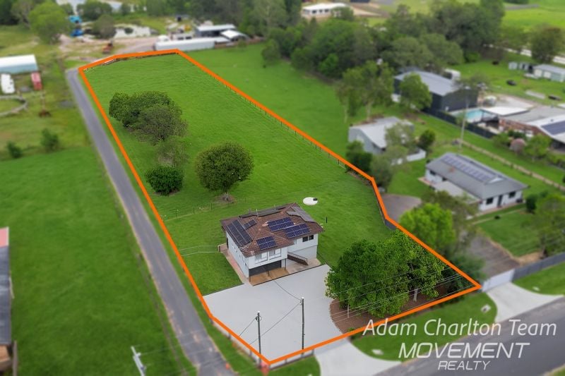 26 Alzino Court, Caboolture, Caboolture - Thumbnail 2