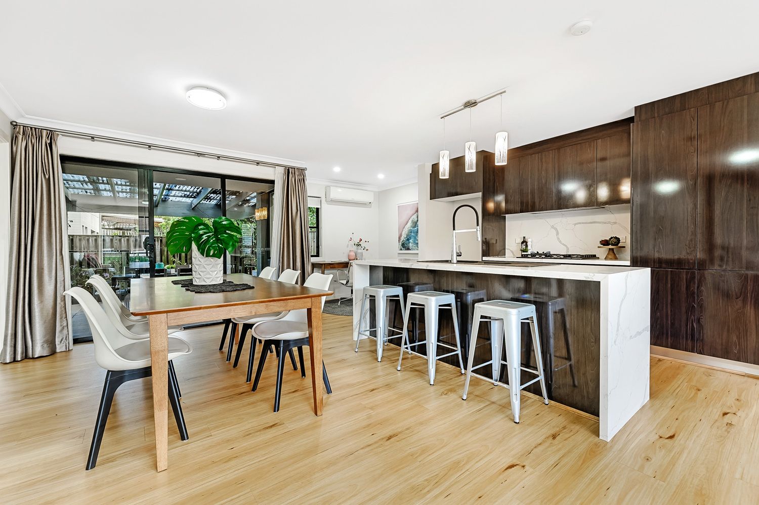 2 Silver Ash Way, Thornleigh, Thornleigh - Thumbnail 6