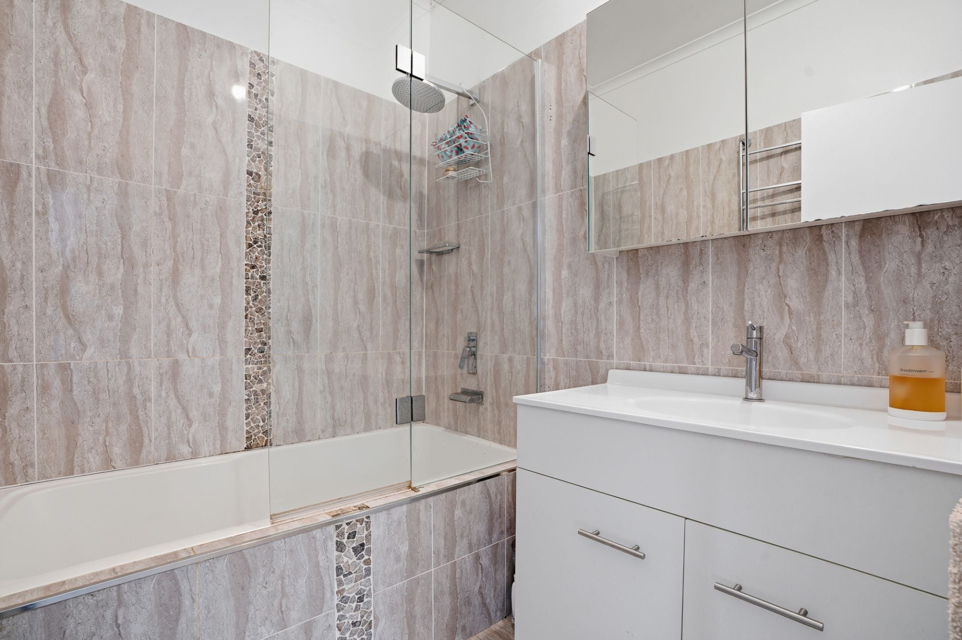 170 Clinton Street Orange NSW, Orange - Thumbnail 3