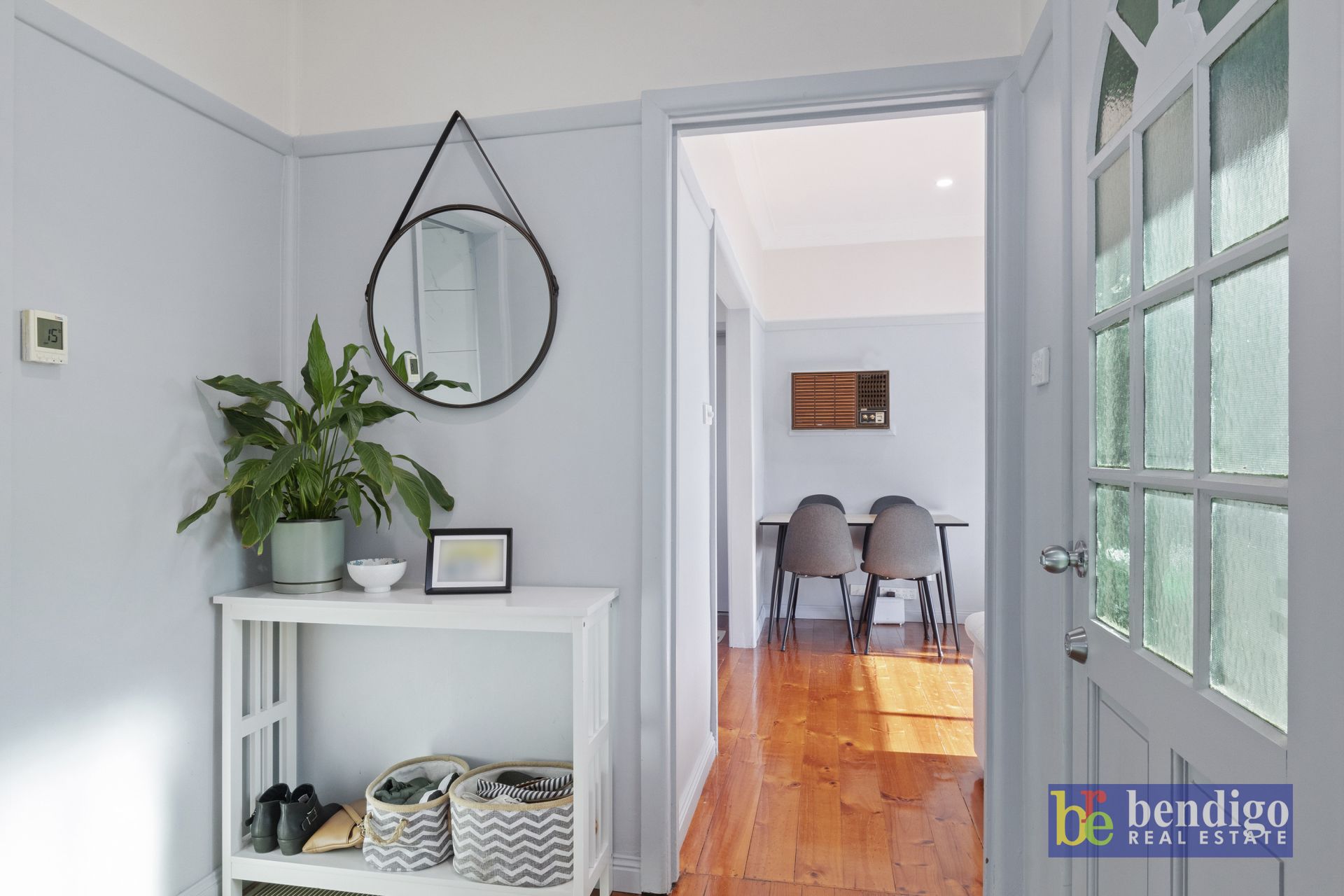 36 Morrison Street Kangaroo Flat VIC, Flat - Thumbnail 3