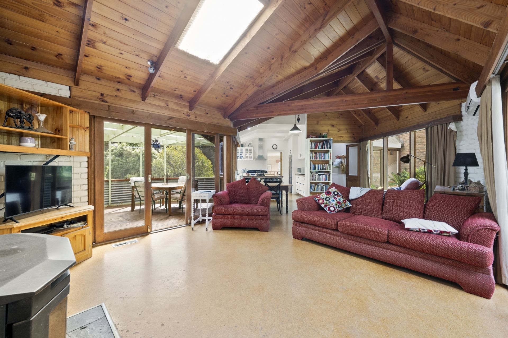 71 Hendersons Lane, Buninyong, Buninyong - Thumbnail 5
