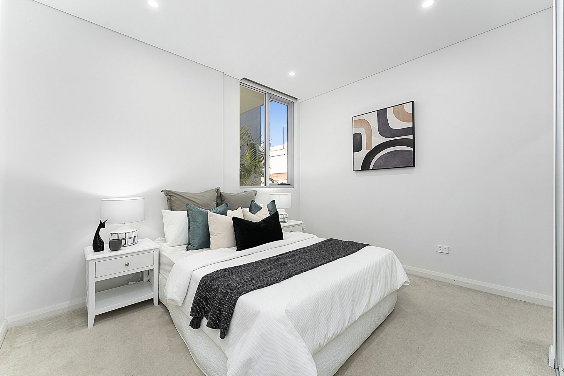 2/88 Burwood Road, Burwood, Burwood - Thumbnail 8