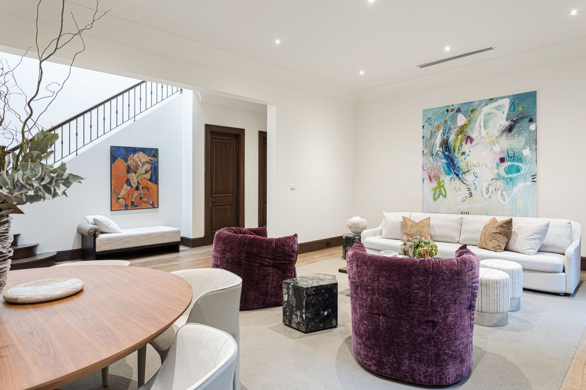 195 Kooyong Road, Toorak, Toorak - Thumbnail 7