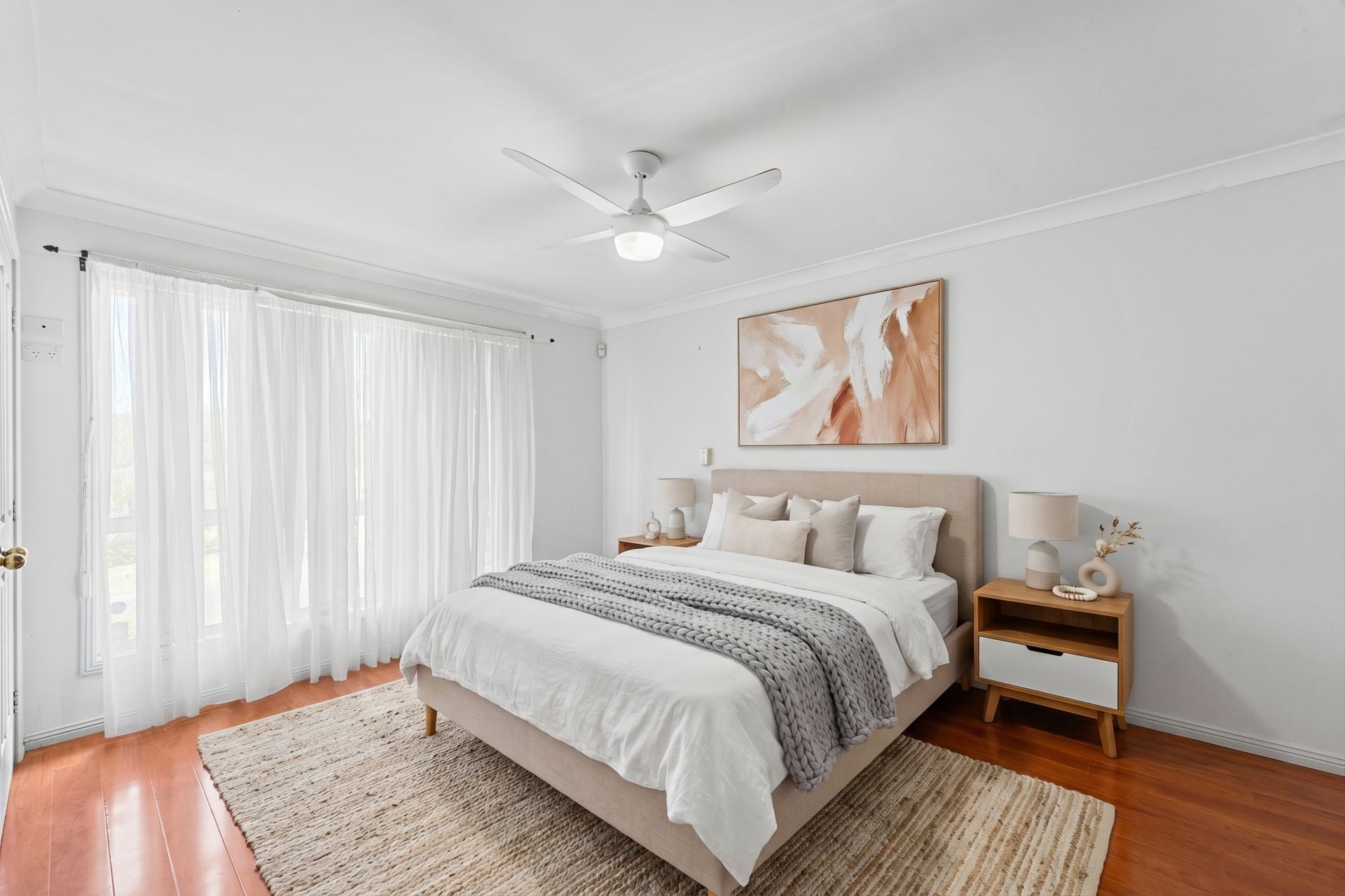 29 Richard Avenue, Mardi, Mardi - Thumbnail 7